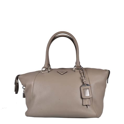 prada tasche grau|Prada tasche nylon.